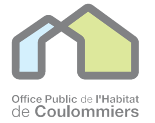 Office Public de l'Habitat de Coulommiers